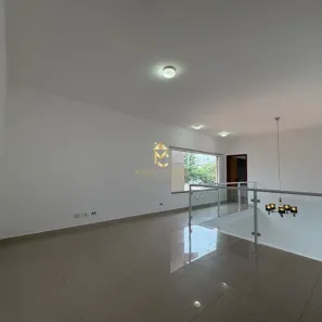 Casa de Condomínio com 4 Quartos para venda ou aluguel, 234m² no Castelos, Tremembé