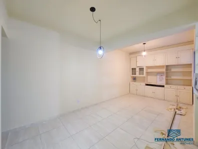 Apartamento com 3 Quartos para alugar, 117m² no Serra, Belo Horizonte
