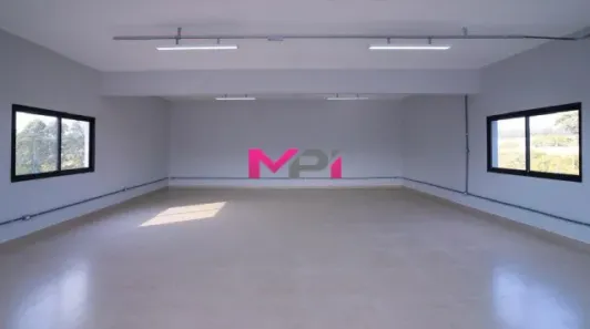 Ponto Comercial à venda, 308m² no Jardim Primavera, Itupeva