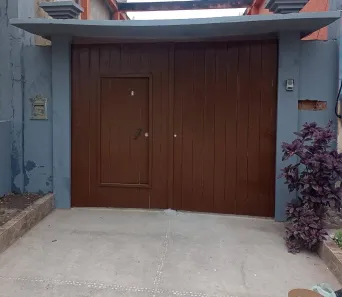Casa com 4 Quartos para alugar, 515m² no Japão, Araruama