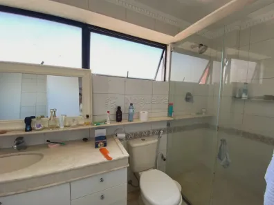 Cobertura com 4 Quartos à venda, 370m² no Candeias, Jaboatão dos Guararapes
