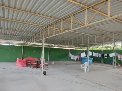 Casa com 4 Quartos à venda, 600m² no Lama Preta, Camaçari