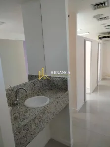 Ponto Comercial para alugar, 140m² no Tanque, Rio de Janeiro
