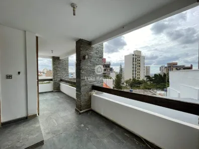 Casa com 6 Quartos para alugar, 433m² no Comiteco, Belo Horizonte