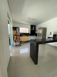 Sobrado com 3 Quartos à venda, 230m² no Outeiro Da Gloria, Porto Seguro