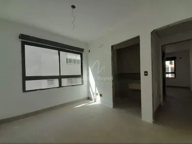 Apartamento com 2 Quartos à venda, 77m² no Cruzeiro, Belo Horizonte