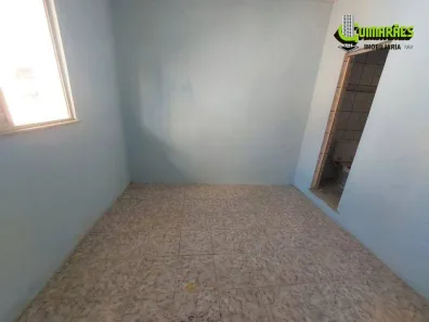 Apartamento com 3 Quartos à venda, 72m² no Mares, Salvador