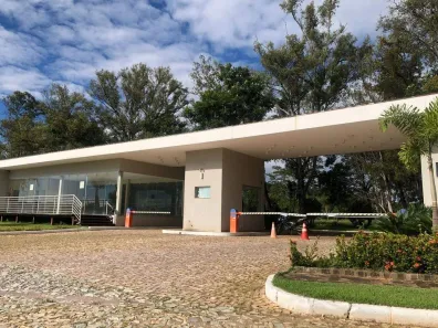 Lote/Terreno à venda, 1001m² no Centro, Inhaúma