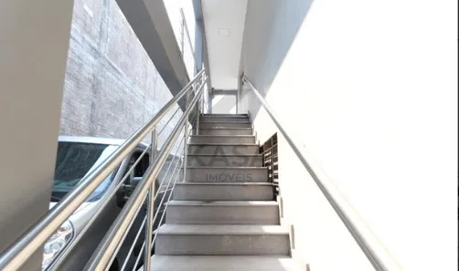 Sala Comercial para alugar, 70m² no Igara, Canoas