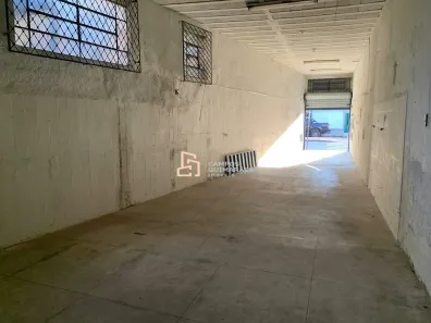 para alugar, 80m² no Ernesto do Nascimento(Barreiro), Belo Horizonte