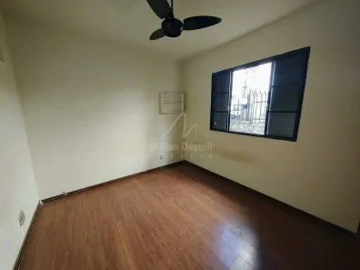 Apartamento com 3 Quartos à venda, 110m² no Luxemburgo, Belo Horizonte