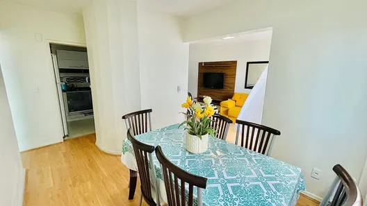 Cobertura com 3 Quartos à venda, 143m² no Braga, Cabo Frio