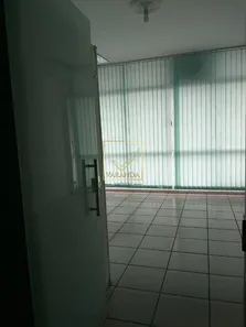Sala Comercial à venda, 42m² no Centro, Belo Horizonte