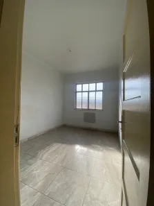 Apartamento com 2 Quartos à venda, 90m² no Padre Miguel, Rio de Janeiro