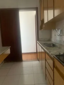 Apartamento com 2 Quartos à venda, 90m² no Calafate, Belo Horizonte
