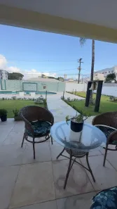Sobrado com 6 Quartos à venda, 1800m² no Candeias, Jaboatão dos Guararapes