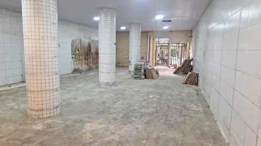Ponto Comercial para alugar, 150m² no Copacabana, Rio de Janeiro