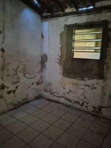Casa com 2 Quartos à venda, 78m² no Nordeste de Amaralina, Salvador