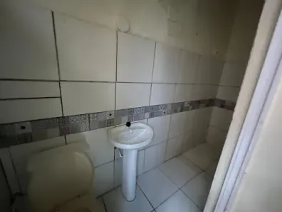 Kitnet com 1 Quarto para alugar, 22m² no Centro Histórico, Porto Alegre