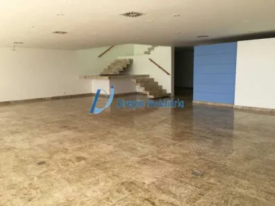 Cobertura com 4 Quartos à venda, 653m² no Copacabana, Rio de Janeiro