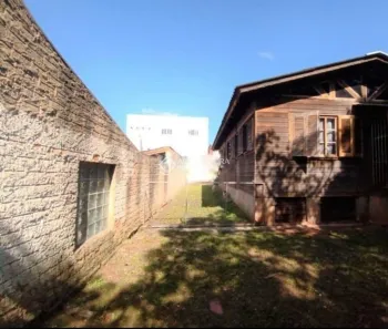 Casa com 2 Quartos à venda, 62m² no Vila Princesa Izabel, Cachoeirinha
