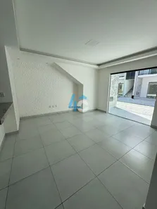 Apartamento com 2 Quartos à venda, 66m² no , Porto Seguro