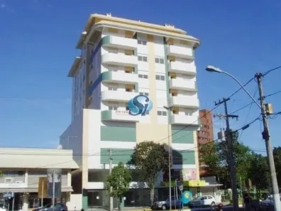 Sala Comercial para alugar, 80m² no C, Campo Bom