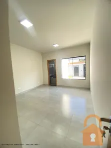 Casa com 3 Quartos para alugar, 175m² no Jardim Copacabana, Campo Mourão