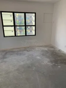 Sala Comercial à venda, 80m² no Jardim Paulista, Suzano
