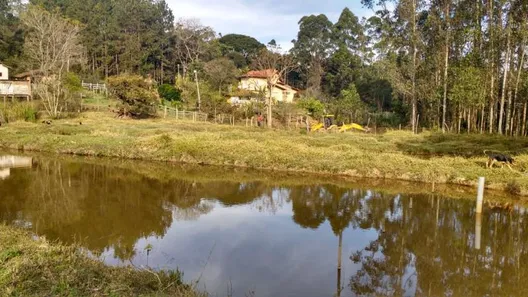 Fazenda/Sítio com 4 Quartos à venda, 52000m² no Centro, Formiga
