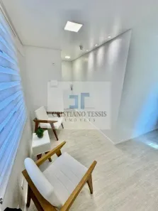 Sala Comercial à venda, 33m² no Boa Viagem, Recife