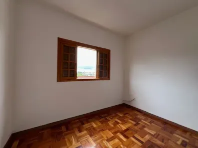 Casa com 2 Quartos à venda, 82m² no Jardim Universo, Mogi das Cruzes