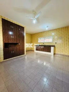 Casa com 3 Quartos à venda, 183m² no Vila Santo Antônio, Rio Claro