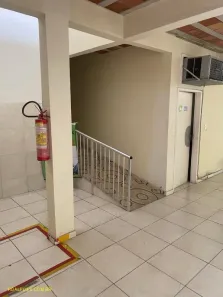 Galpão/Depósito/Armazém para alugar, 1000m² no Centro, Nova Iguaçu