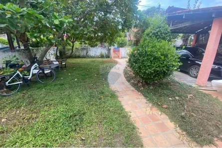 Casa com 3 Quartos à venda, 130m² no Ponta de Serrambi, Ipojuca