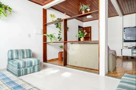 Cobertura com 4 Quartos à venda, 80m² no Prainha, Arraial do Cabo