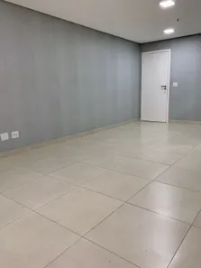 Consultório à venda, 32m² no Jardim América, Goiânia