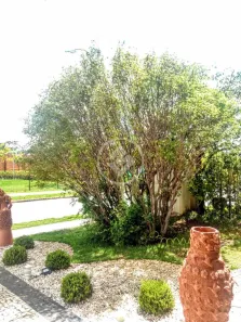 Casa de Condomínio com 5 Quartos à venda, 390m² no Residencial Alphaville Flamboyant, Goiânia