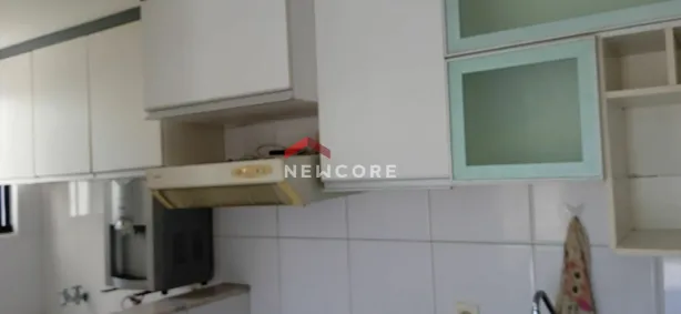 Apartamento com 3 Quartos à venda, 65m² no Jardim das Margaridas, Salvador