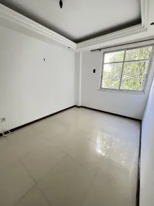 Apartamento com 1 Quarto à venda, 45m² no Ondina, Salvador