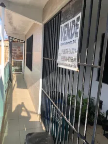 Casa com 3 Quartos à venda, 80m² no Cosme de Farias, Salvador