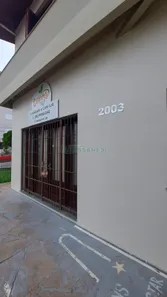 Ponto Comercial para alugar, 72m² no Cruzeiro, Caxias do Sul