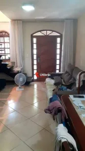 Casa com 3 Quartos à venda, 248m² no Penha, Belo Horizonte