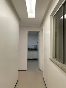 Prédio Comercial com 10 Quartos à venda, 246m² no São Francisco, São Luís