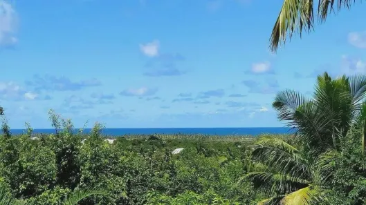 Casa com 3 Quartos à venda, 150m² no , Mata de São João