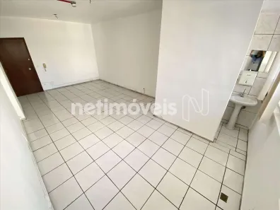 Sala Comercial à venda, 28m² no Centro, Belo Horizonte