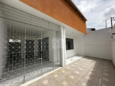 Casa com 5 Quartos para alugar, 176m² no Grageru, Aracaju