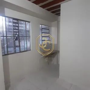 Kitnet com 1 Quarto para alugar, 30m² no Jacarepaguá, Rio de Janeiro
