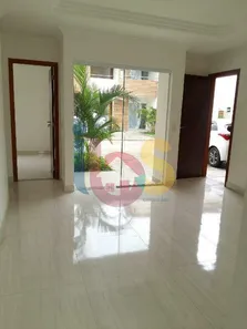 Apartamento com 3 Quartos à venda, 95m² no Porto Seguro, Porto Seguro