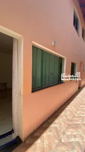 Casa com 2 Quartos à venda, 74m² no , São Joaquim de Bicas